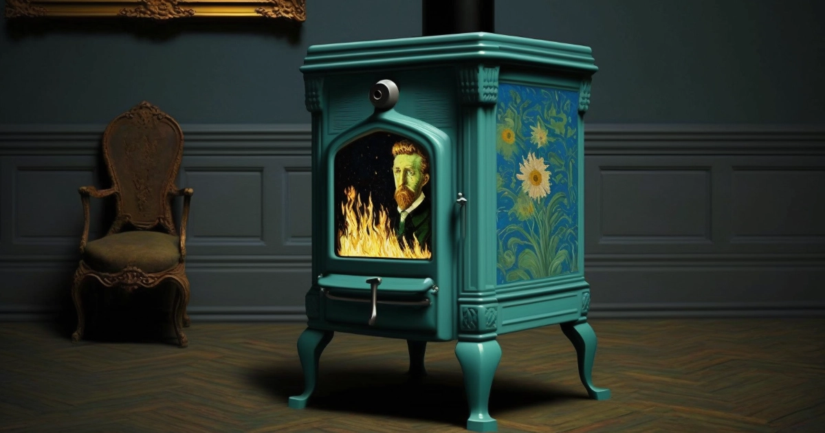 Benjamin Franklin’s Timeline, Biography & History